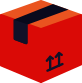 Parcels Delivered