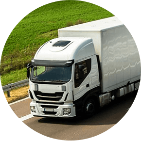 Transport Routier
