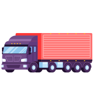 Transport routier